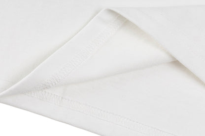 CAMISETA LV