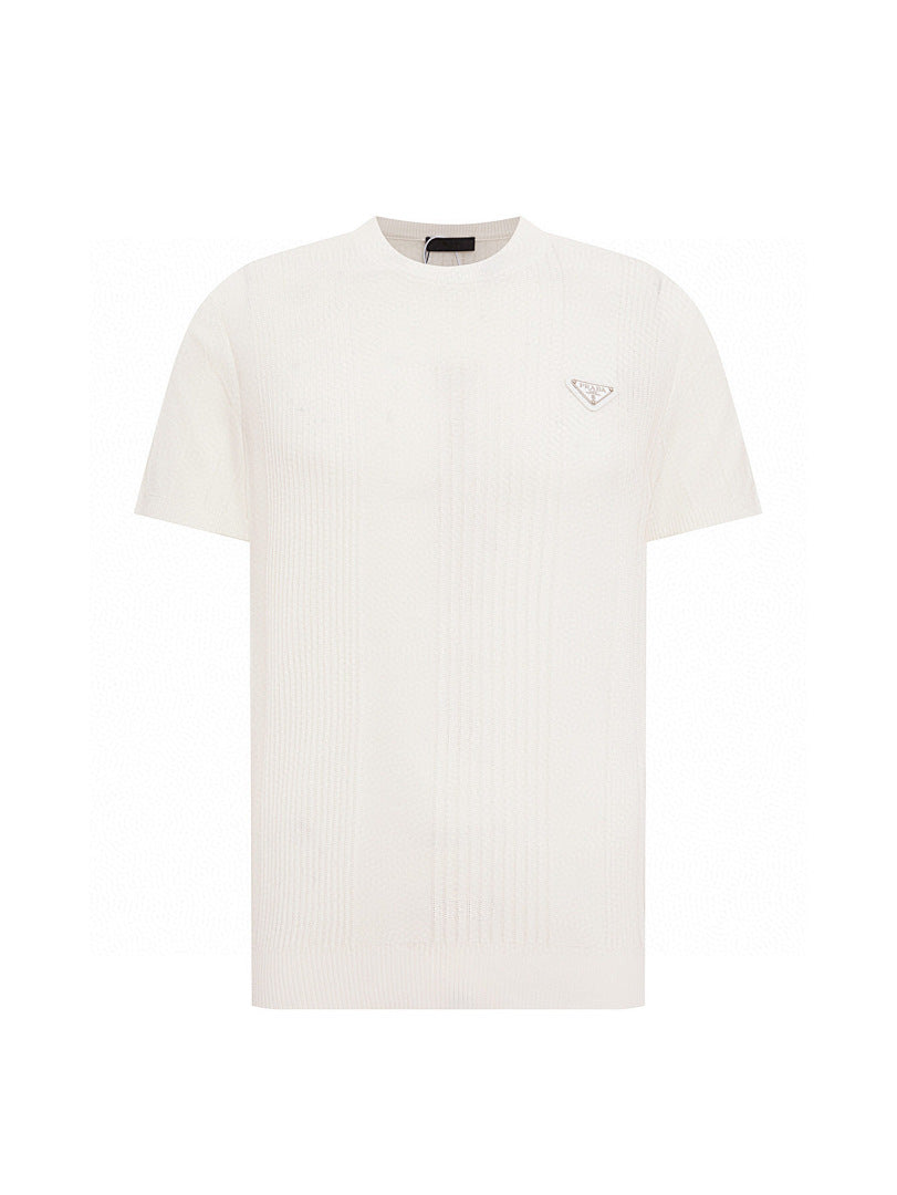 Camiseta PRAD@