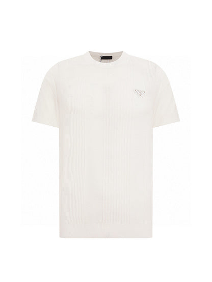Camiseta PRAD@