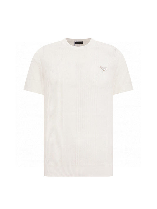 Camiseta PRAD@
