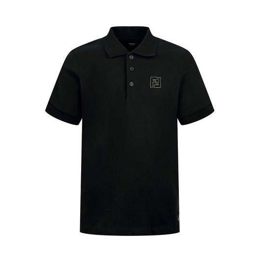 POLO FEND!