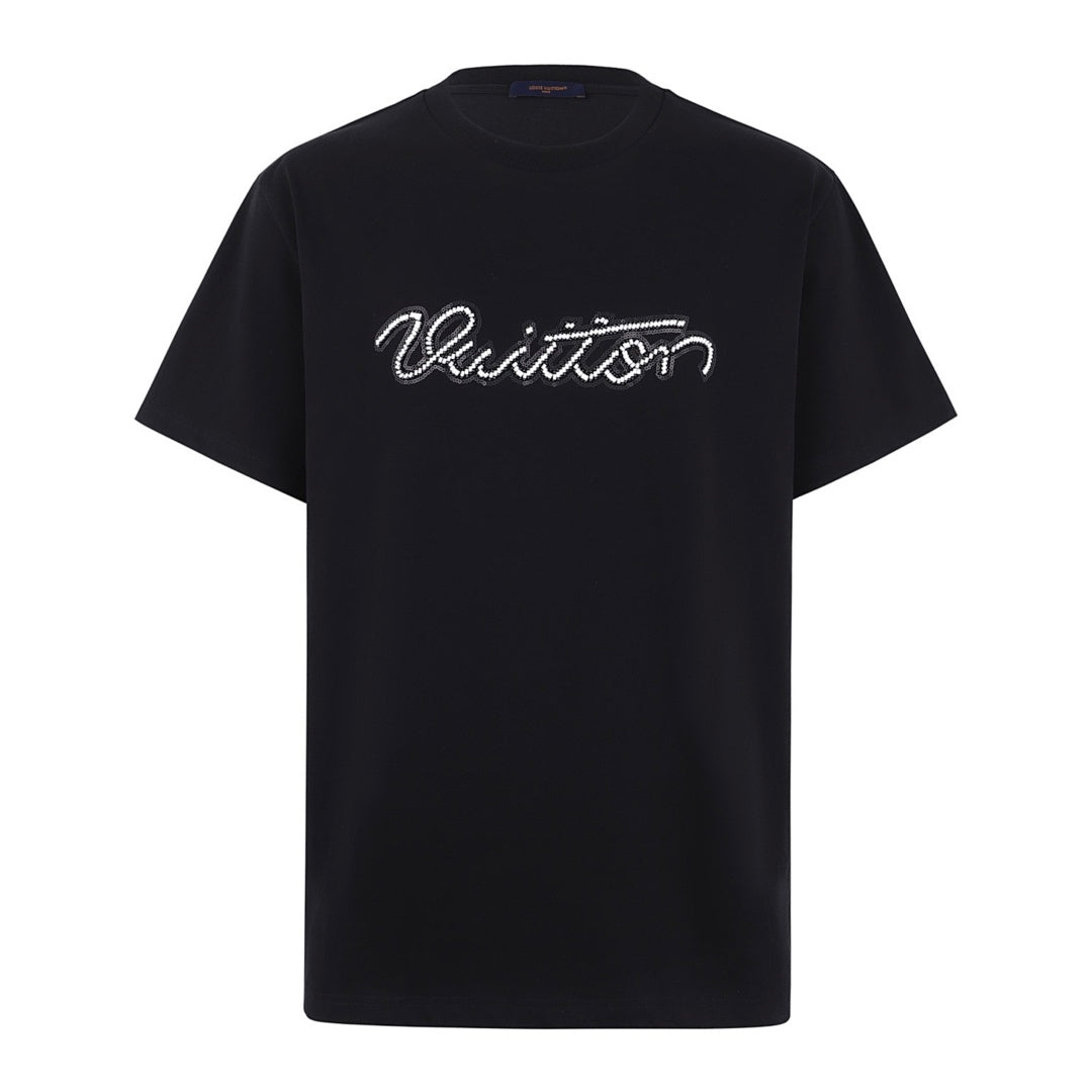 CAMISETA LV
