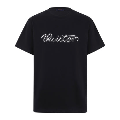 CAMISETA LV