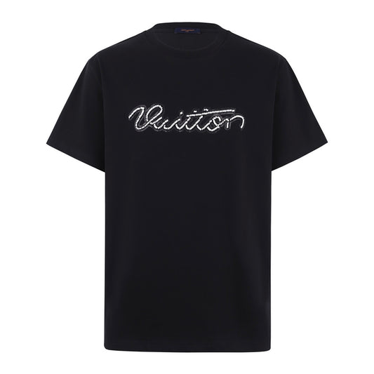 CAMISETA LV