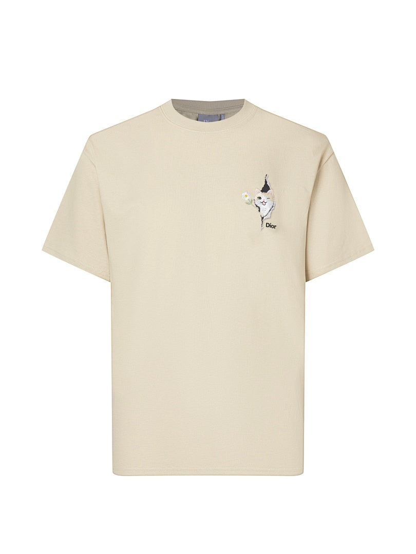 CAMISETA DIØR