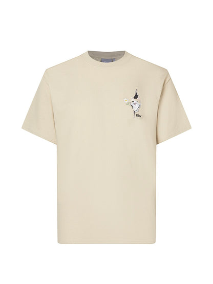 CAMISETA DIØR