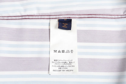 CAMISA LV