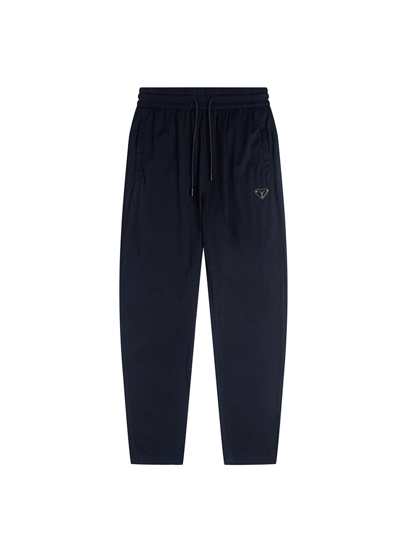 PANTALONES PRADÅ