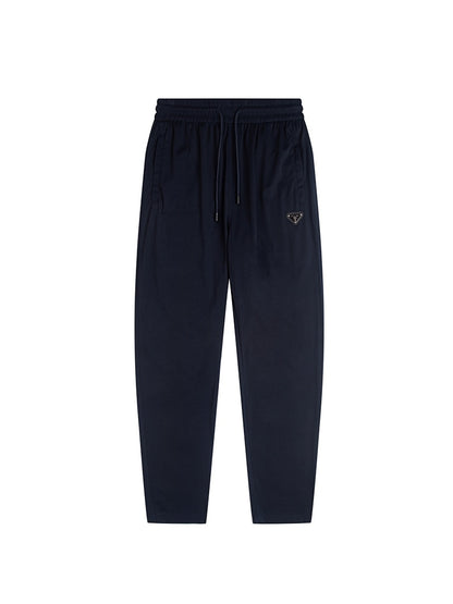 PANTALONES PRADÅ