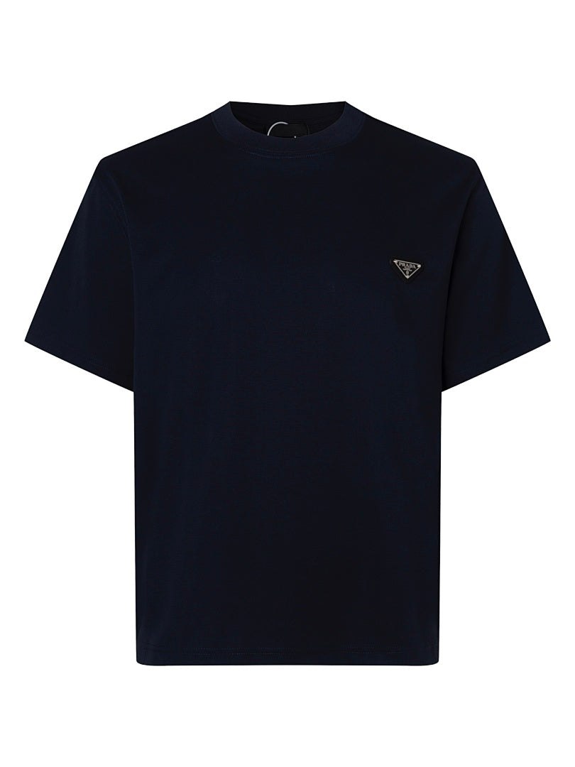 Camiseta PRAD@