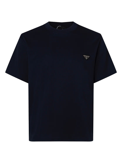 Camiseta PRAD@