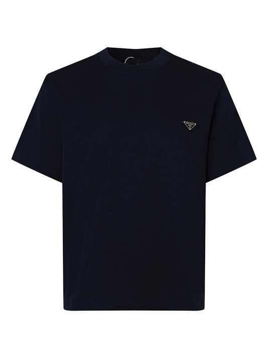 Camiseta PRAD@