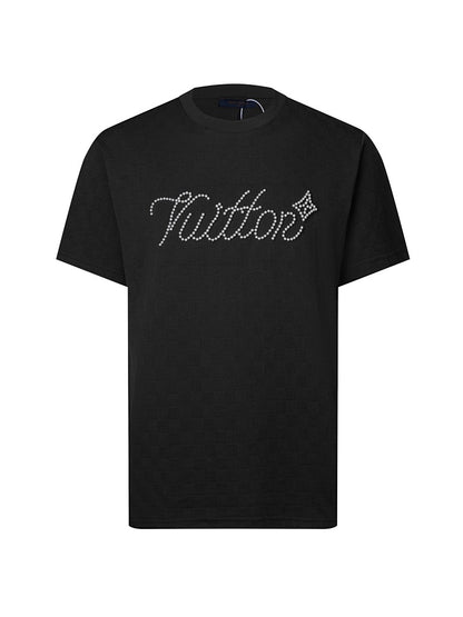 Camiseta LV
