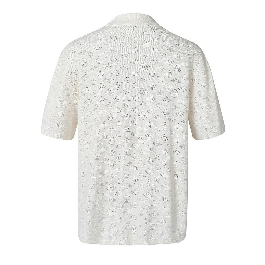 POLO LV