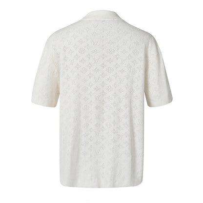 POLO LV