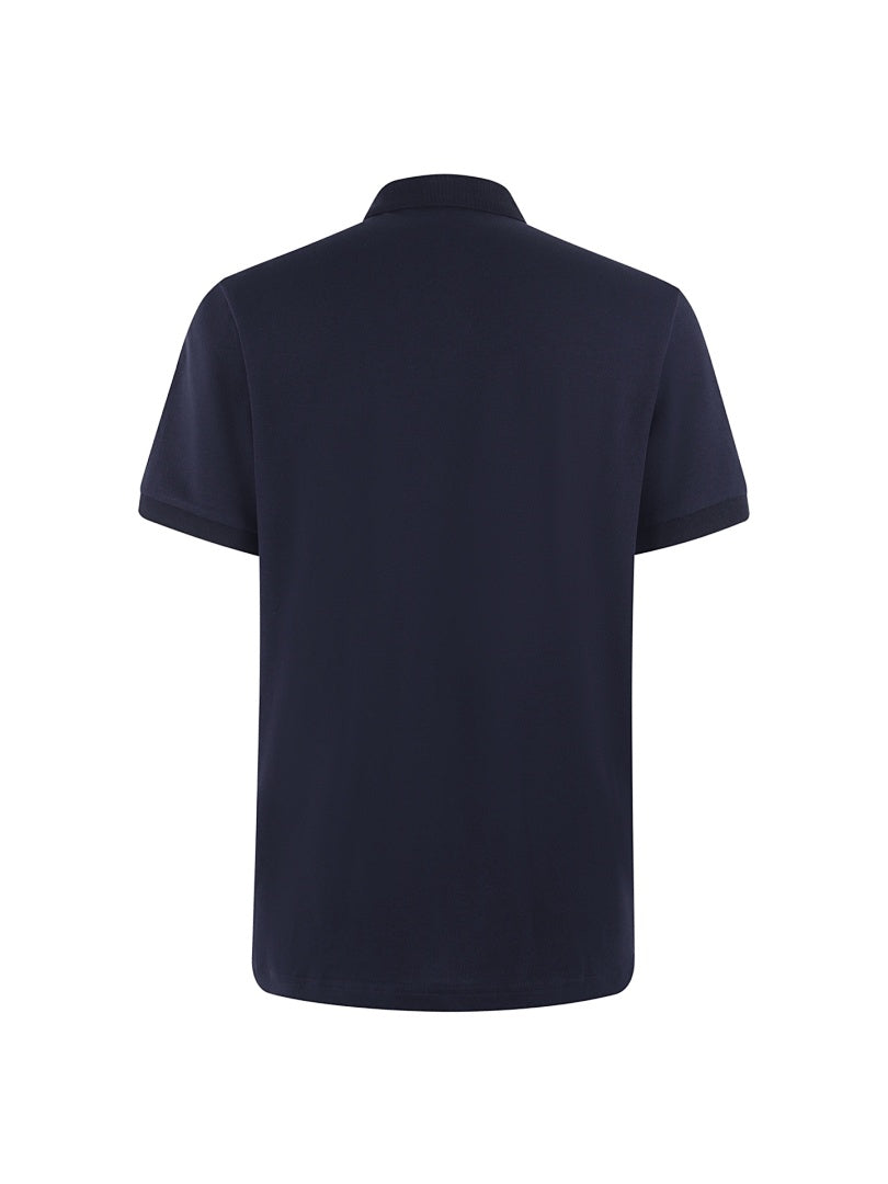CAMISETA RALPH