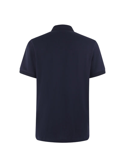 CAMISETA RALPH