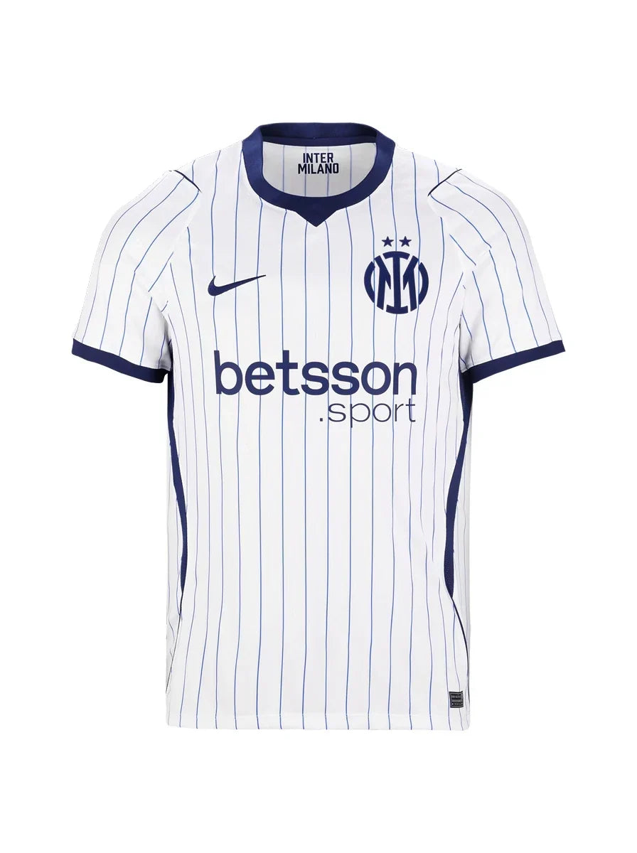 Kids Kit Away 26/27