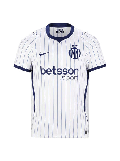Kids Kit Away 26/27