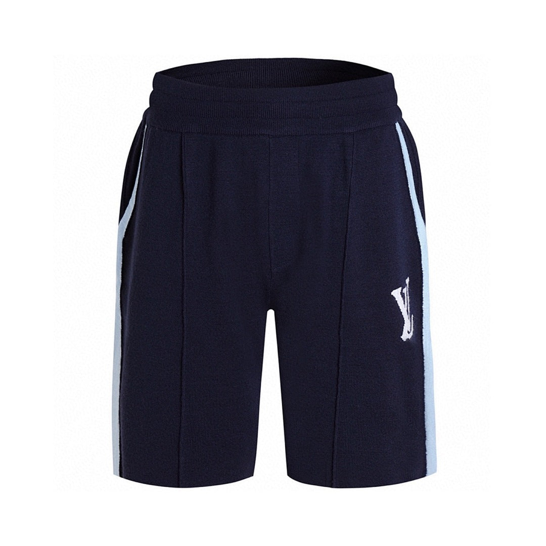 PANTALONES CORTOS LV