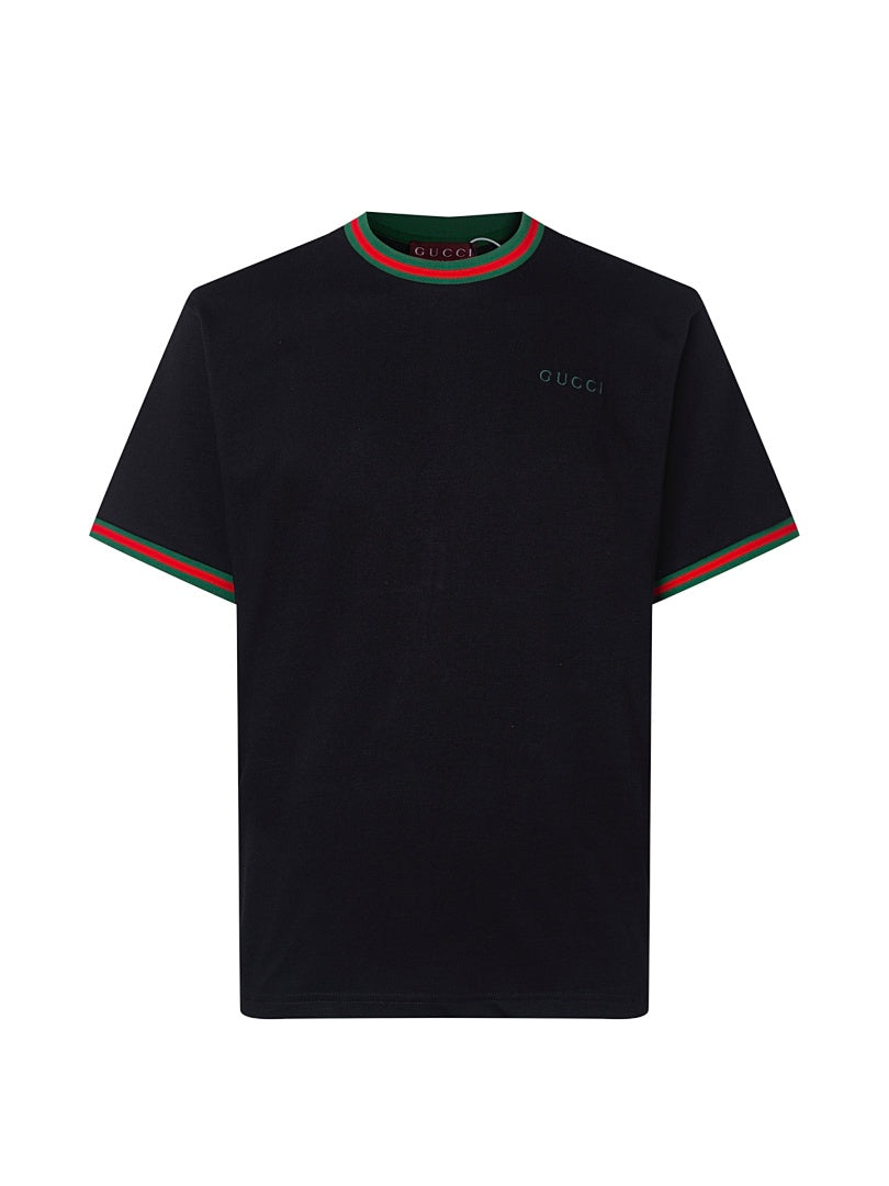 CAMISETA GUCÇI