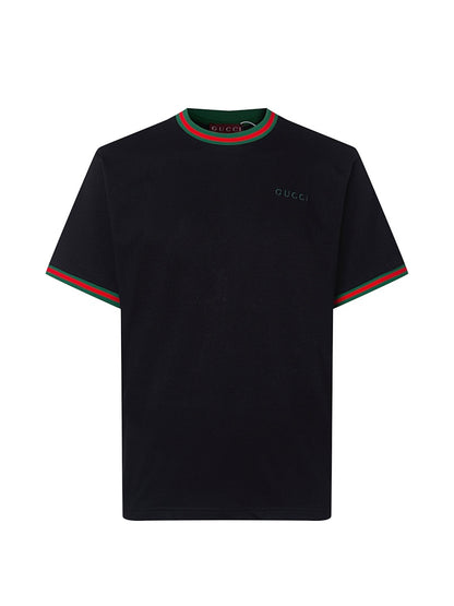 CAMISETA GUCÇI