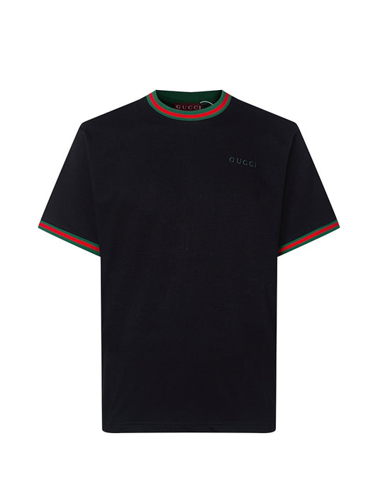 CAMISETA GUCÇI