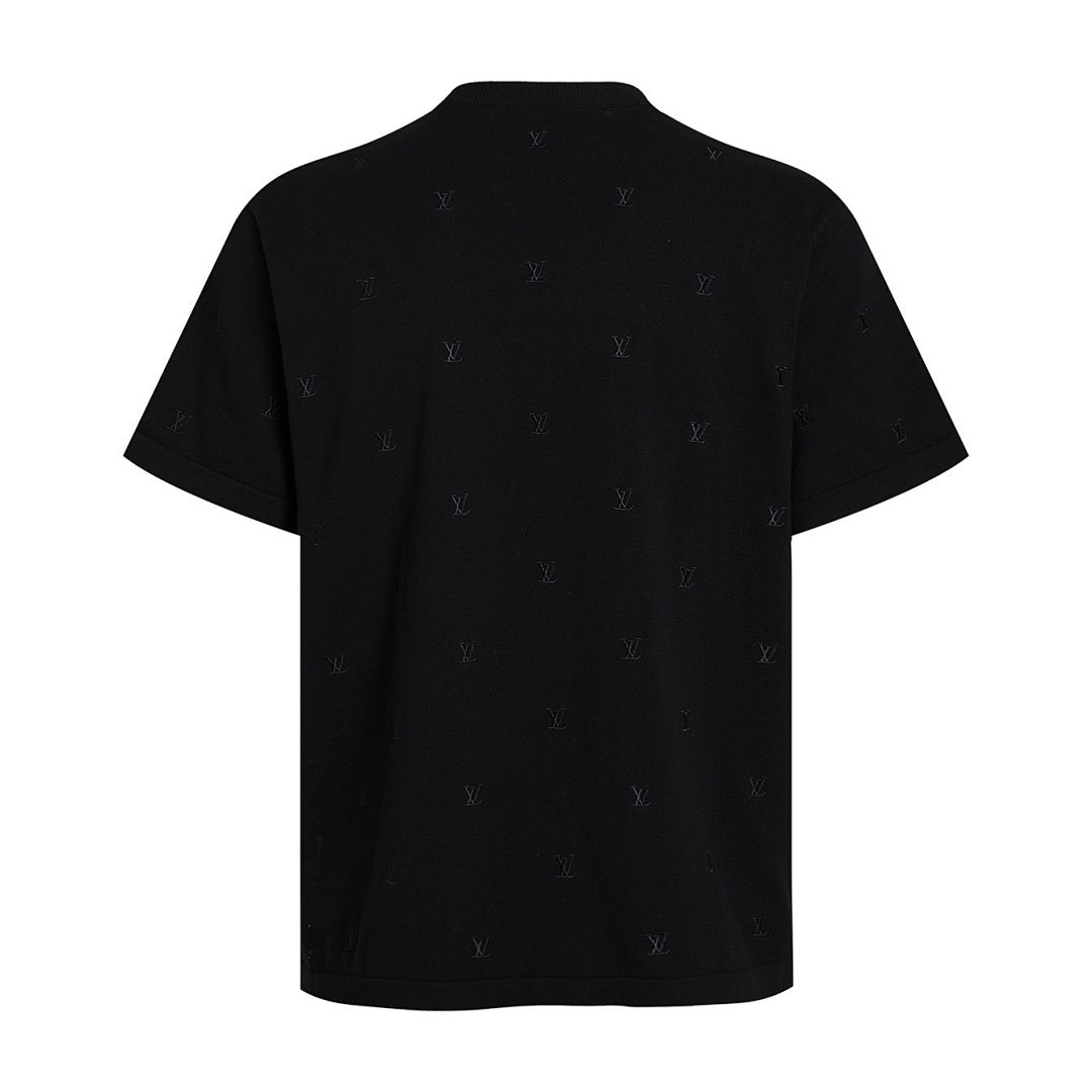 CAMISETA LV