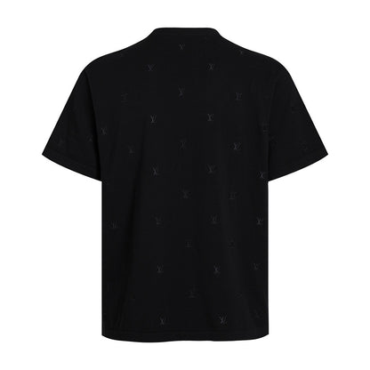 CAMISETA LV