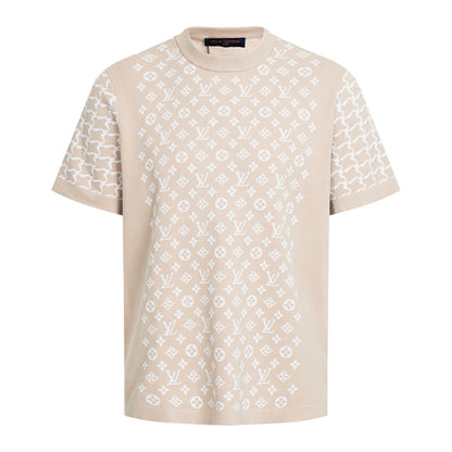 CAMISETA LV