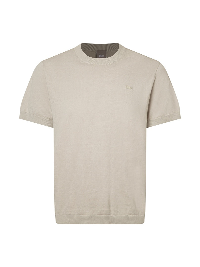 CAMISETA DIØR