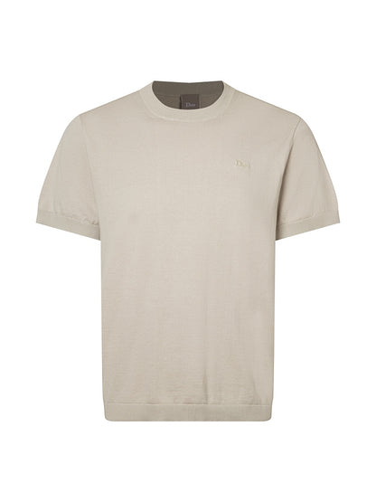 CAMISETA DIØR