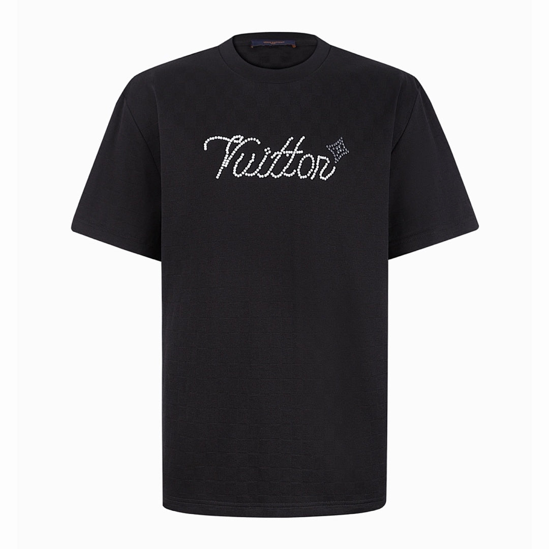 CAMISETA LV