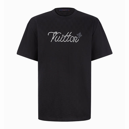 CAMISETA LV