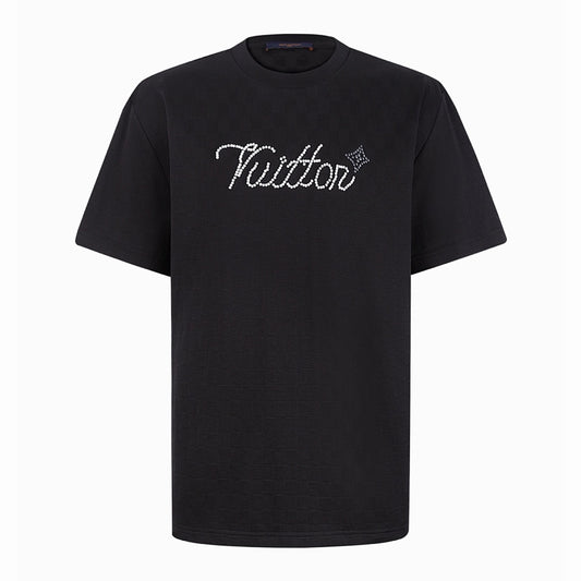 CAMISETA LV