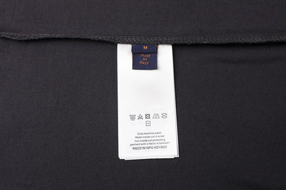 CAMISETA LV