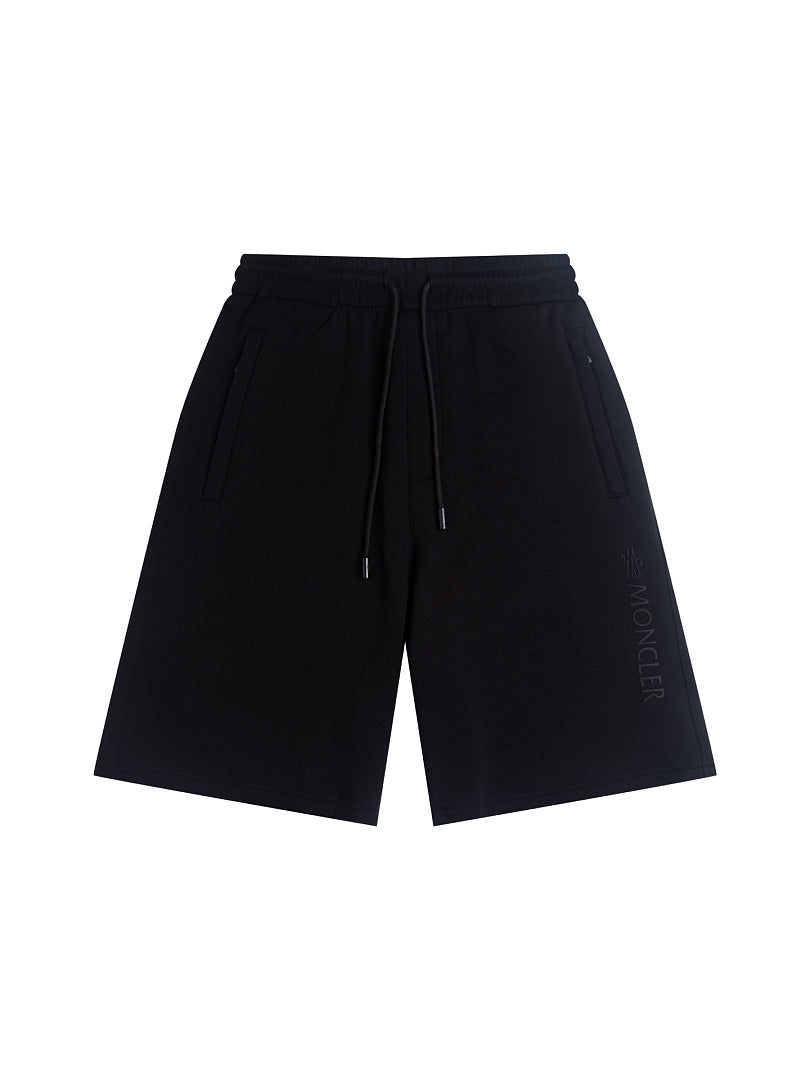 PANTALON CORTO MONCL£R