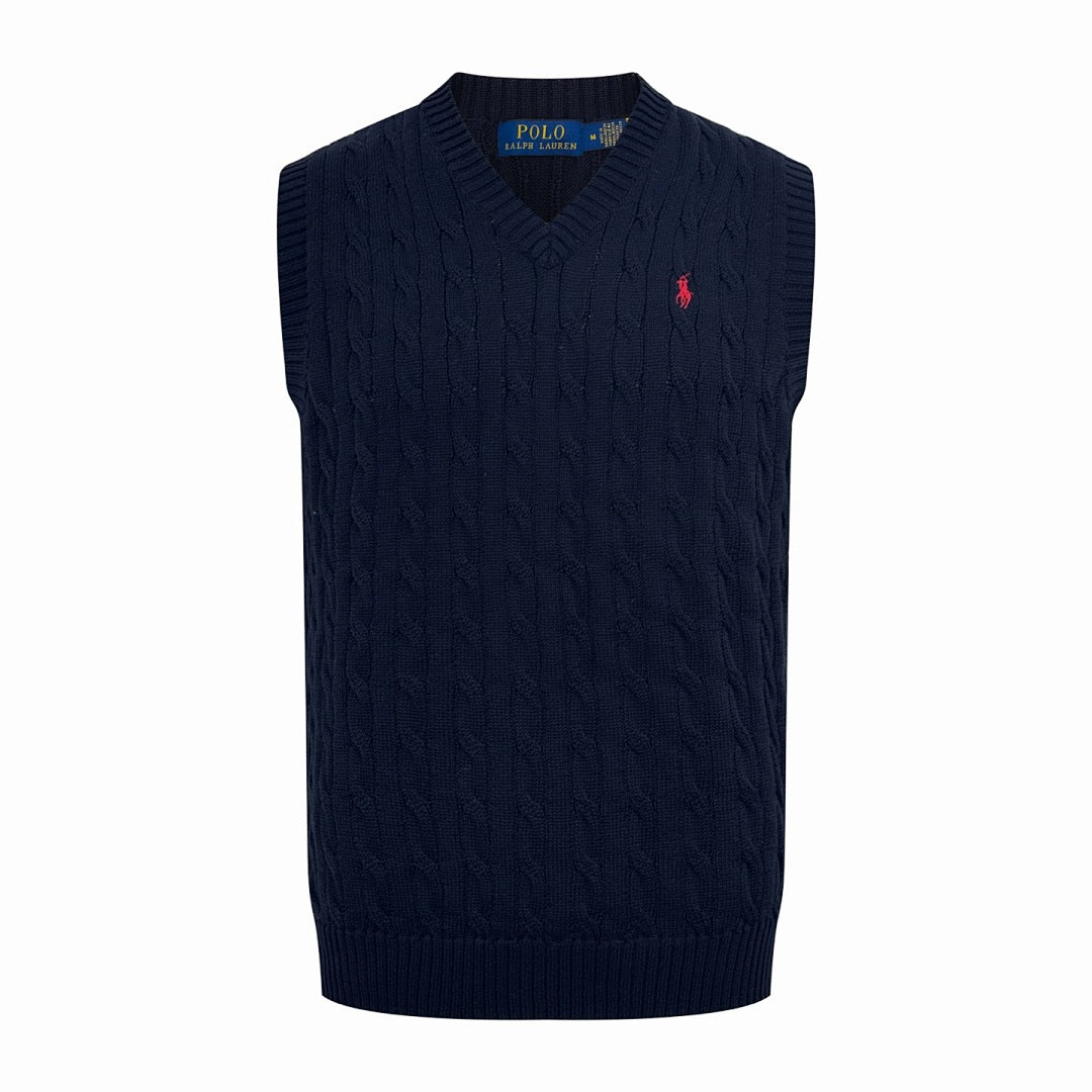 CAMISETA RALPH