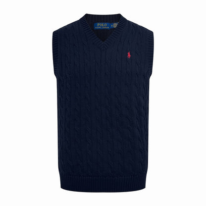 CAMISETA RALPH