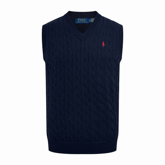 CAMISETA RALPH