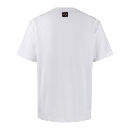 CAMISETA LV