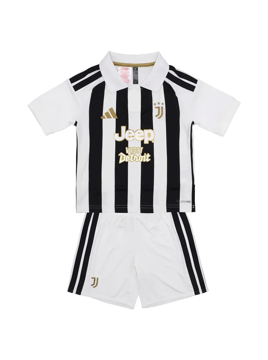 Kids Kit Home 26/27