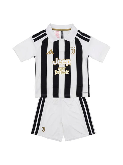 Kids Kit Home 26/27