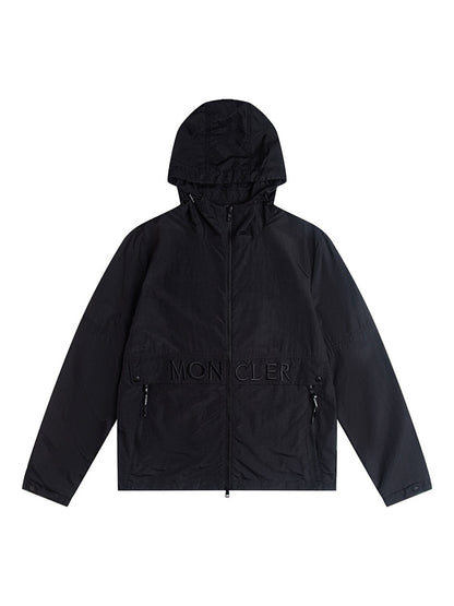 CHAQUETA MONCL£R