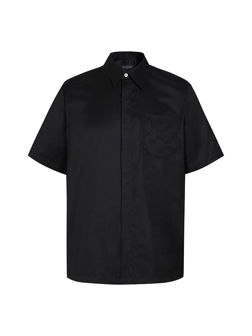 CAMISETA LV