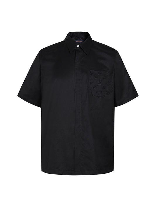 CAMISETA LV