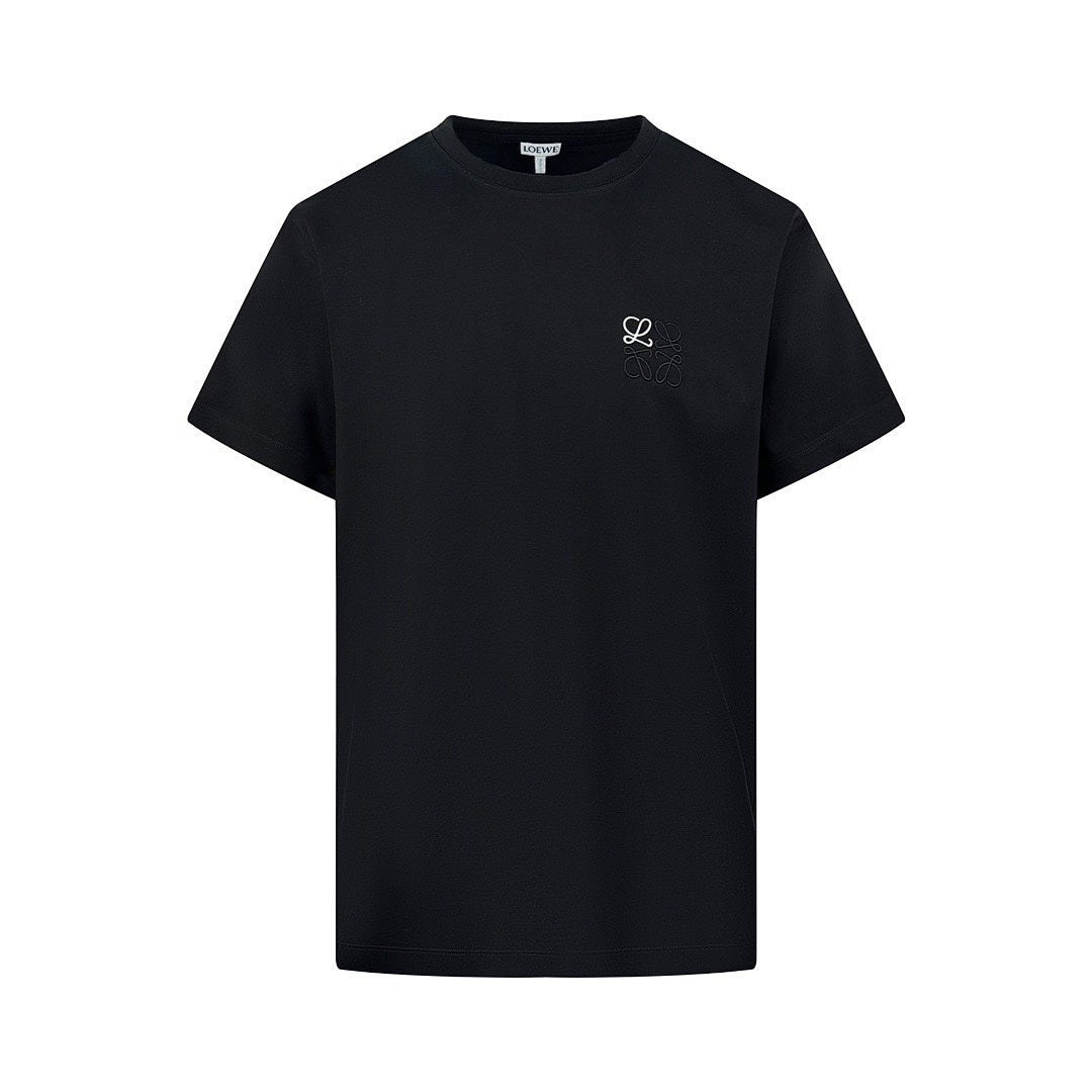 CAMISETA LOEW£