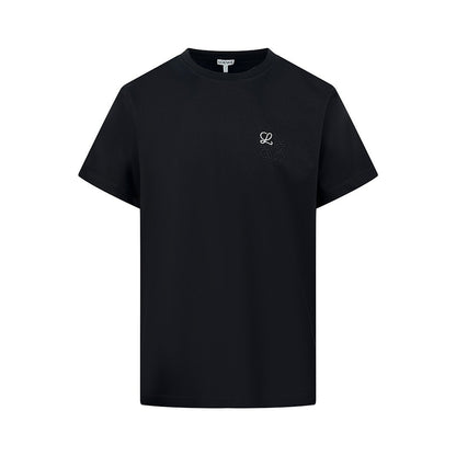 CAMISETA LOEW£