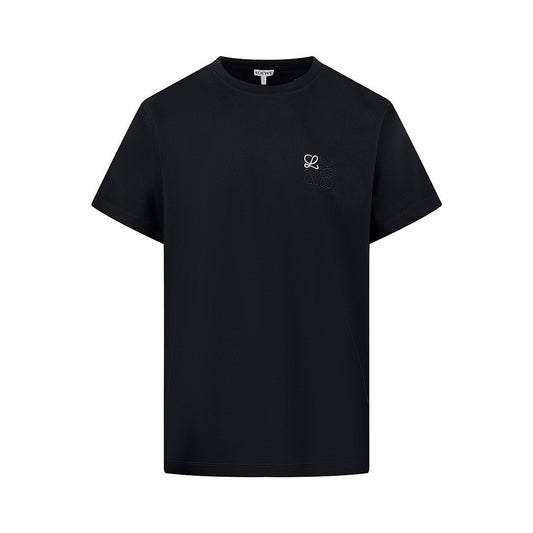 CAMISETA LOEW£