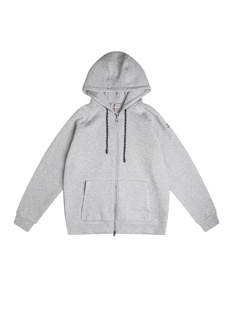 CHAQUETA MONCL£R